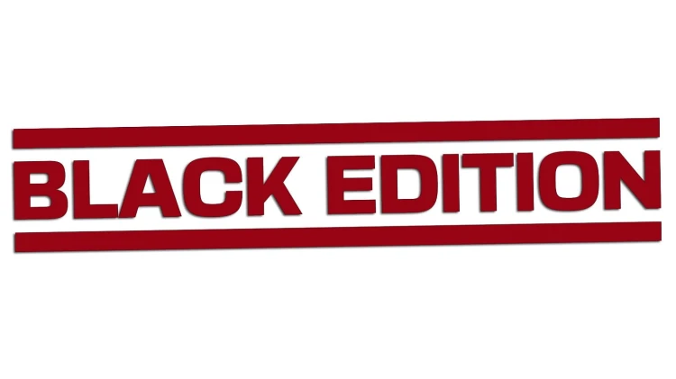 naklejka-black-edition-bordowa.jpg