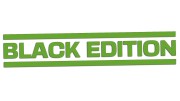 naklejka-black-edition-jasny-zielony.jpg