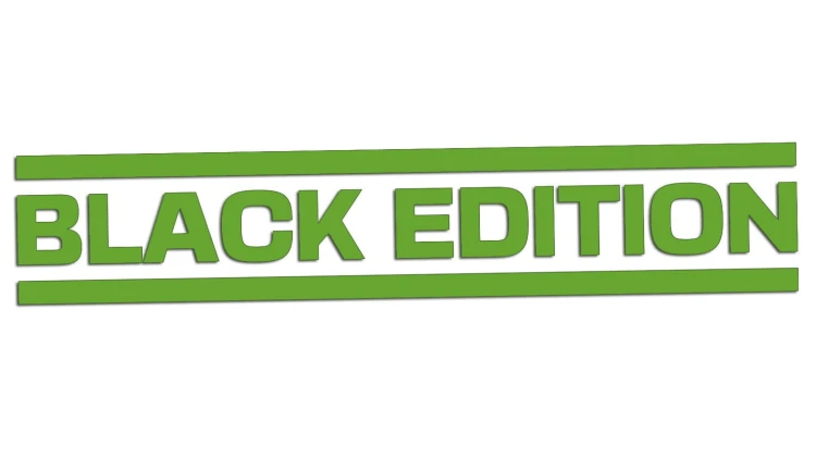 naklejka-black-edition-jasny-zielony.jpg