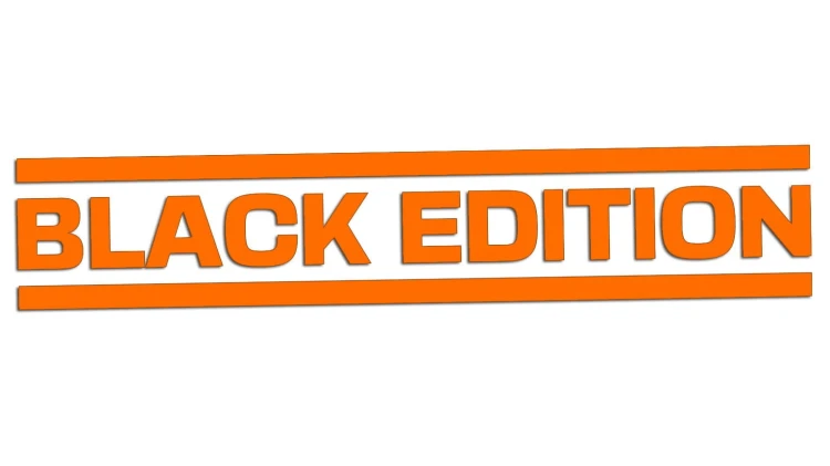 naklejka-black-edition-pomaranczowa.jpg