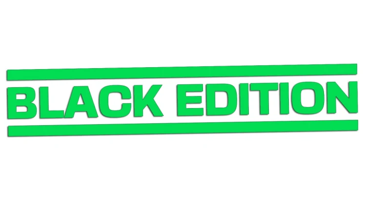 naklejka-black-edition-zielona-neon.jpg