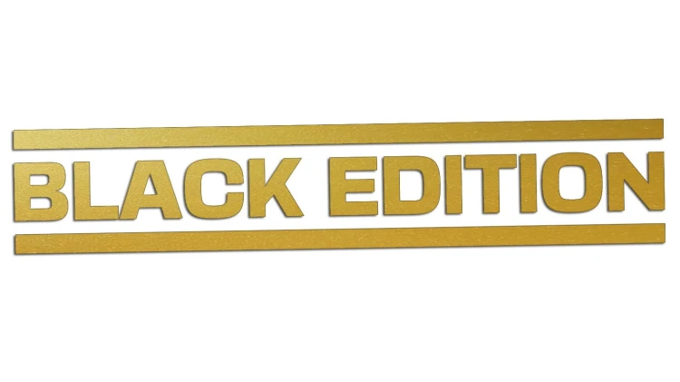 naklejka-black-edition-zlota.jpg