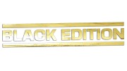 naklejka-black-edition-zloty-chrom.jpg