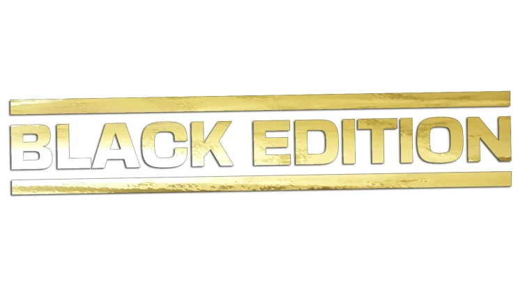 naklejka-black-edition-zloty-chrom.jpg