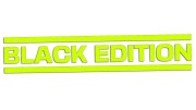 naklejka-black-edition-zolta-neon.jpg