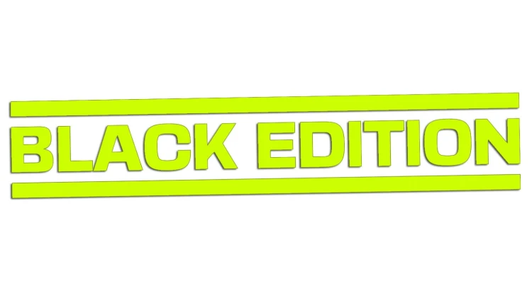 naklejka-black-edition-zolta-neon.jpg