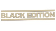 naklejka-black-edition-bezowa.jpg