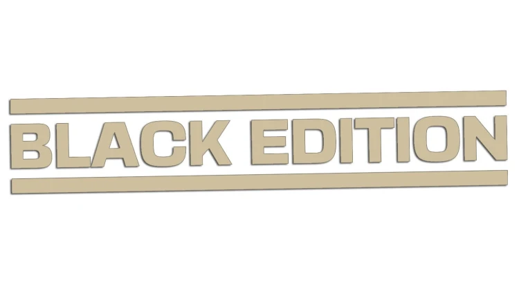 naklejka-black-edition-bezowa.jpg