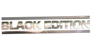 naklejka-black-edition-chrom.jpg