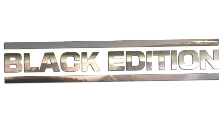 naklejka-black-edition-chrom.jpg