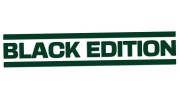 naklejka-black-edition-ciemny-zielony.jpg