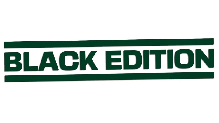 naklejka-black-edition-ciemny-zielony.jpg