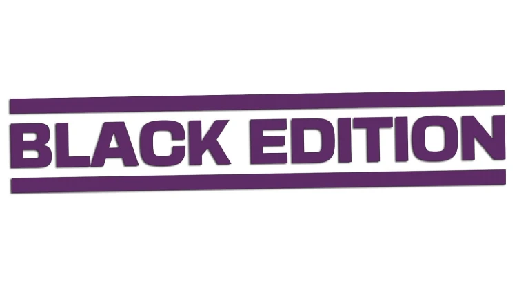 naklejka-black-edition-fioletowa.jpg