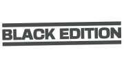 naklejka-black-edition-grafitowa.jpg