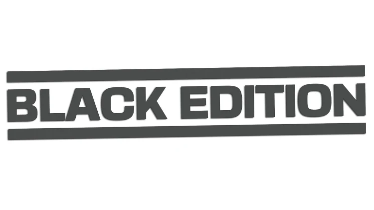 naklejka-black-edition-grafitowa.jpg