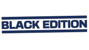 naklejka-black-edition-granatowa.jpg