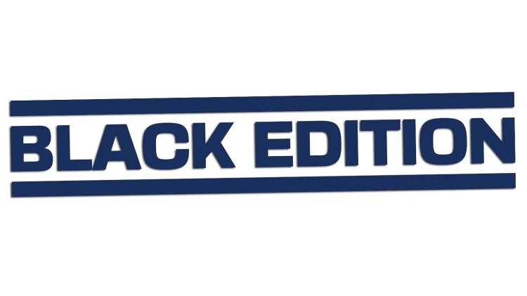 naklejka-black-edition-granatowa.jpg