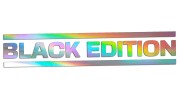 naklejka-black-edition-holograficzna.jpg