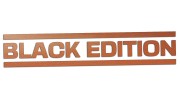 naklejka-black-edition-miedziana.jpg