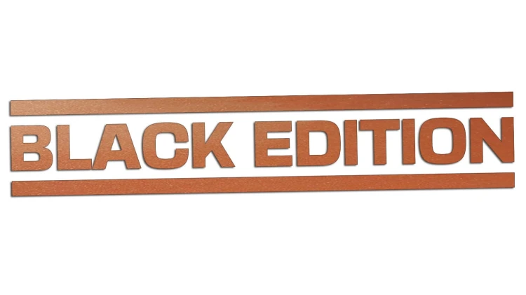 naklejka-black-edition-miedziana.jpg