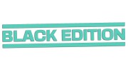 naklejka-black-edition-mietowa.jpg