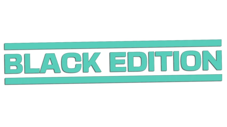 naklejka-black-edition-mietowa.jpg