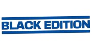 naklejka-black-edition-niebieska.jpg