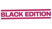 naklejka-black-edition-rozowa.jpg