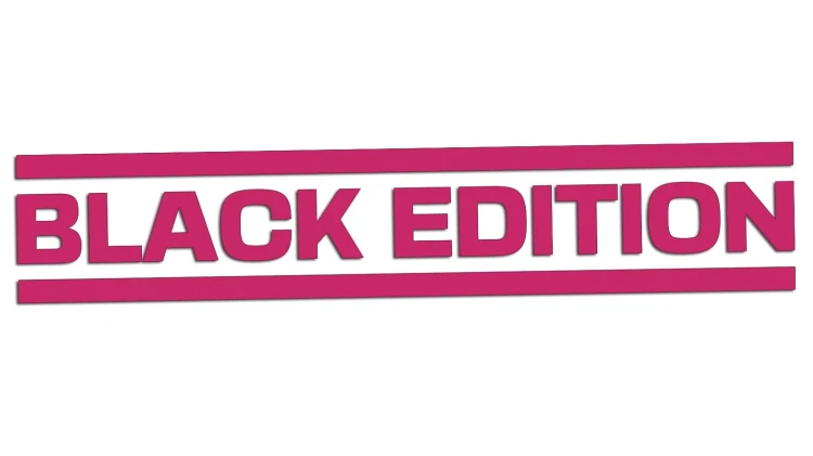 naklejka-black-edition-rozowa.jpg