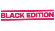 naklejka-black-edition-rozowa-neon.jpg