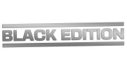 naklejka-black-edition-srebrna.jpg