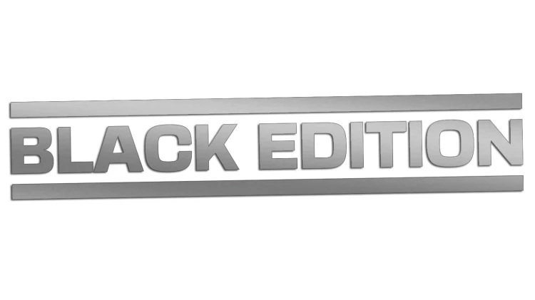 naklejka-black-edition-srebrna.jpg