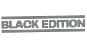 naklejka-black-edition-szara.jpg