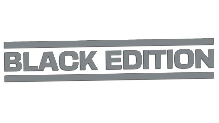 naklejka-black-edition-szara.jpg