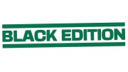 naklejka-black-edition-zielona.jpg
