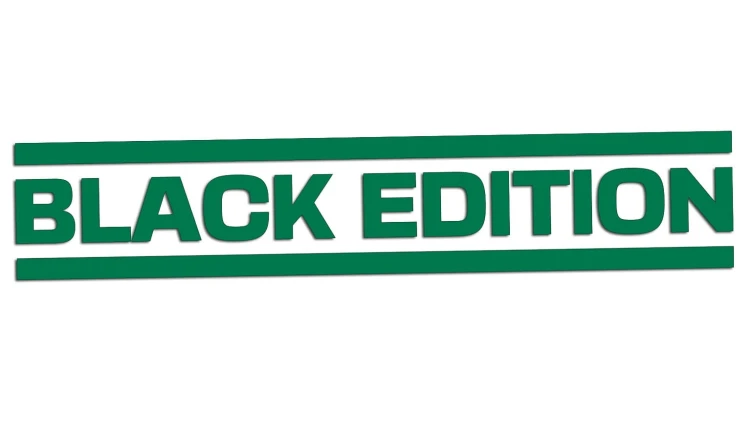 naklejka-black-edition-zielona.jpg