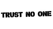 naklejka-trust-no-one.jpg