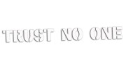 naklejka-trust-no-one-biala.jpg