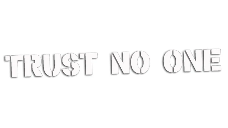 naklejka-trust-no-one-biala.jpg