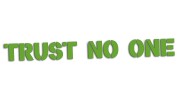 naklejka-trust-no-one-jasny-zielony.jpg