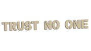 naklejka-trust-no-one-bezowa.jpg