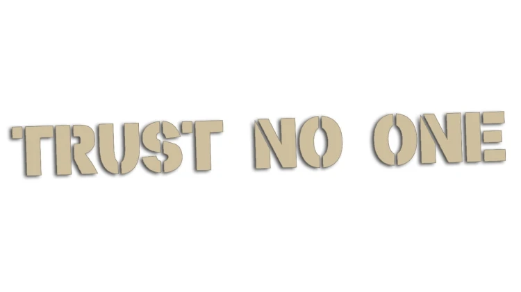 naklejka-trust-no-one-bezowa.jpg