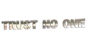 naklejka-trust-no-one-chrom.jpg