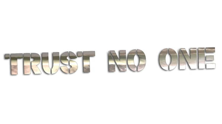 naklejka-trust-no-one-chrom.jpg