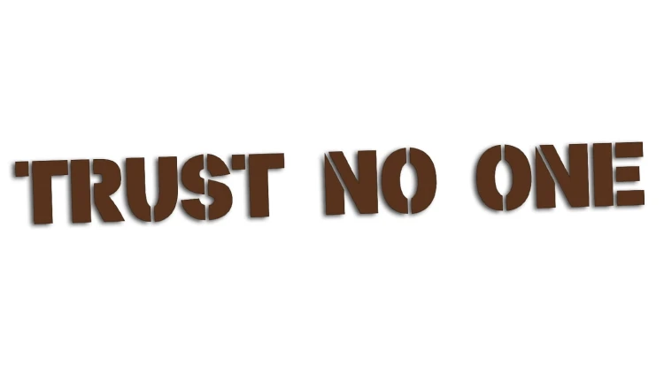 naklejka-trust-no-one-ciemny-brazowy.jpg
