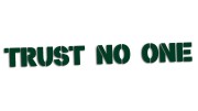 naklejka-trust-no-one-ciemny-zielony.jpg