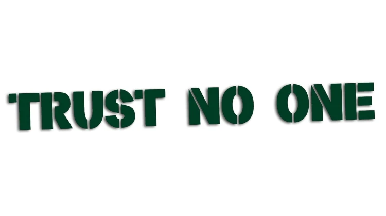 naklejka-trust-no-one-ciemny-zielony.jpg