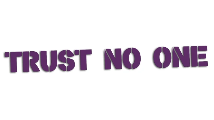 naklejka-trust-no-one-fioletowa.jpg