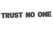 naklejka-trust-no-one-grafitowa.jpg