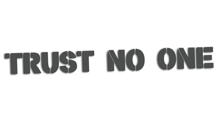 naklejka-trust-no-one-grafitowa.jpg
